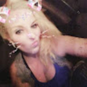 Meet your Posher, Carol ann